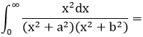 Maths-Definite Integrals-21201.png